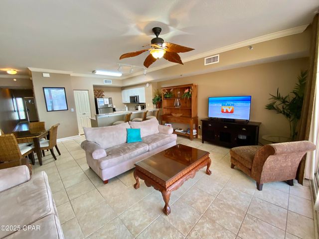 9900 S Thomas Drive 2325, Panama City, FL 32408