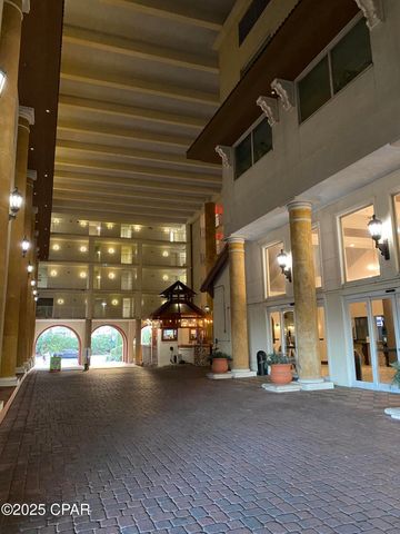 9900 S Thomas Drive 2325, Panama City, FL 32408