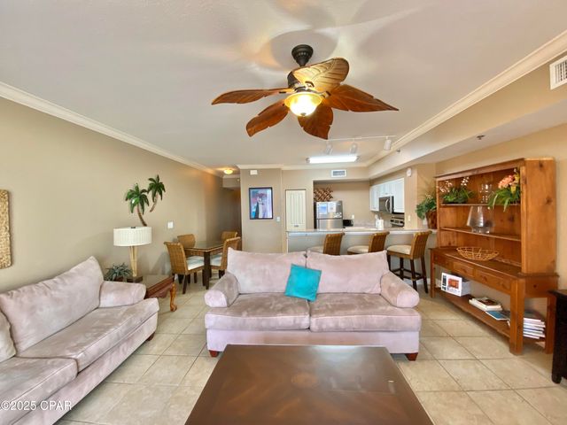 9900 S Thomas Drive 2325, Panama City, FL 32408