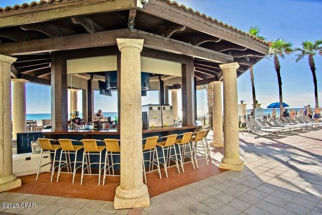 9900 S Thomas Drive 2325, Panama City, FL 32408