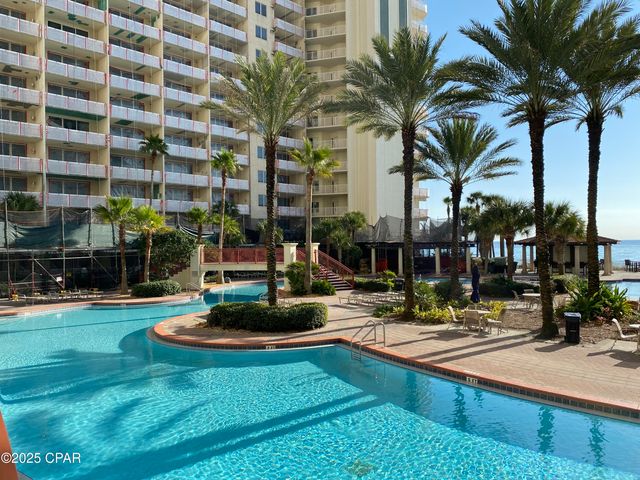 9900 S Thomas Drive 2325, Panama City, FL 32408