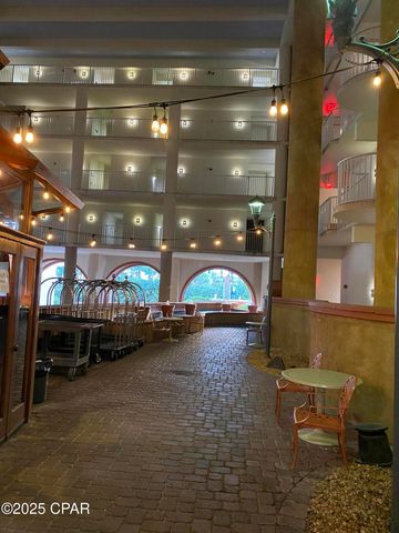 9900 S Thomas Drive 2325, Panama City, FL 32408