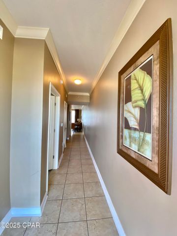 9900 S Thomas Drive 2325, Panama City, FL 32408