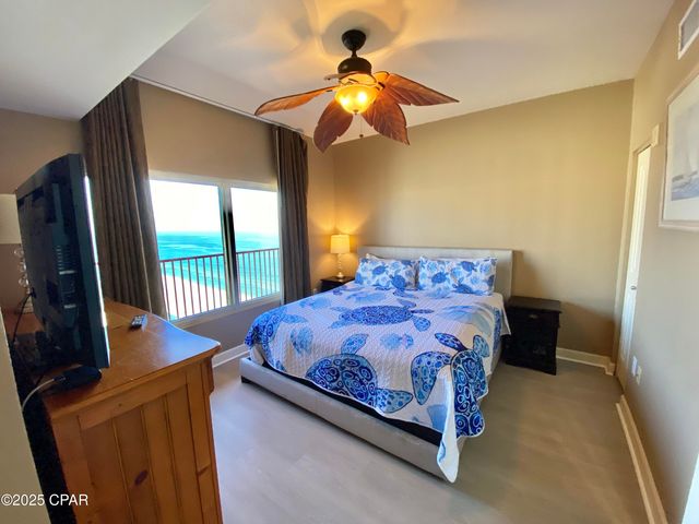 9900 S Thomas Drive 2325, Panama City, FL 32408