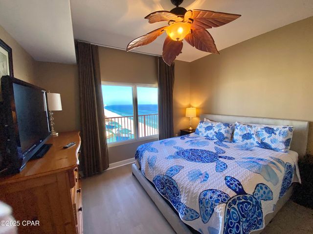 9900 S Thomas Drive 2325, Panama City, FL 32408