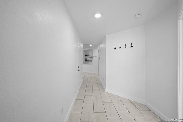 6450 Hoffman Plain, San Antonio, TX 78252