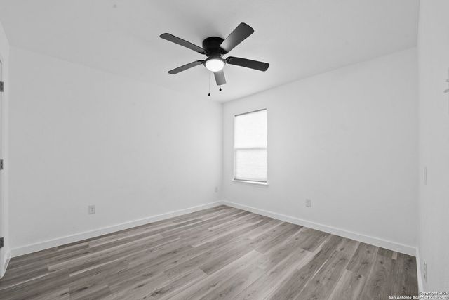 6450 Hoffman Plain, San Antonio, TX 78252