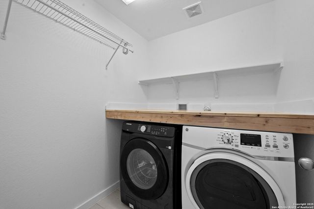 6450 Hoffman Plain, San Antonio, TX 78252