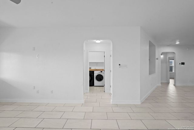6450 Hoffman Plain, San Antonio, TX 78252