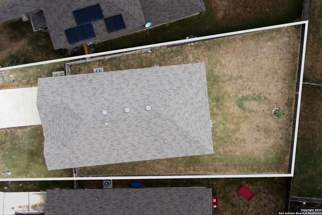 6450 Hoffman Plain, San Antonio, TX 78252