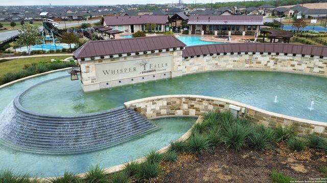 6450 Hoffman Plain, San Antonio, TX 78252