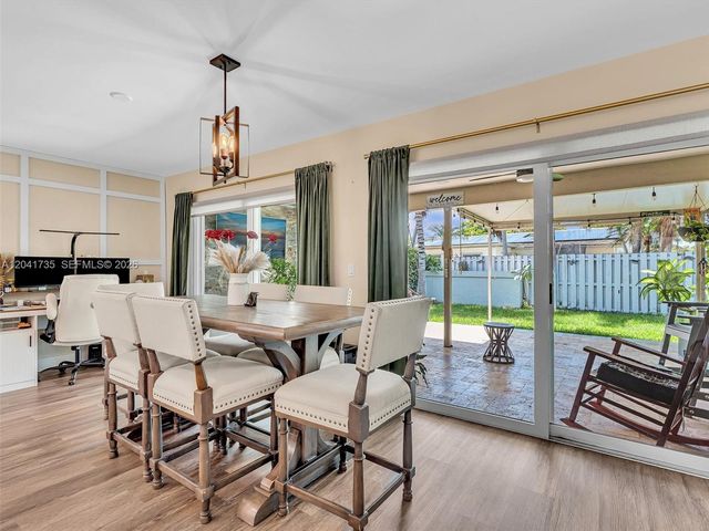 1851 Riverwood Lane, Coral Springs, FL 33071