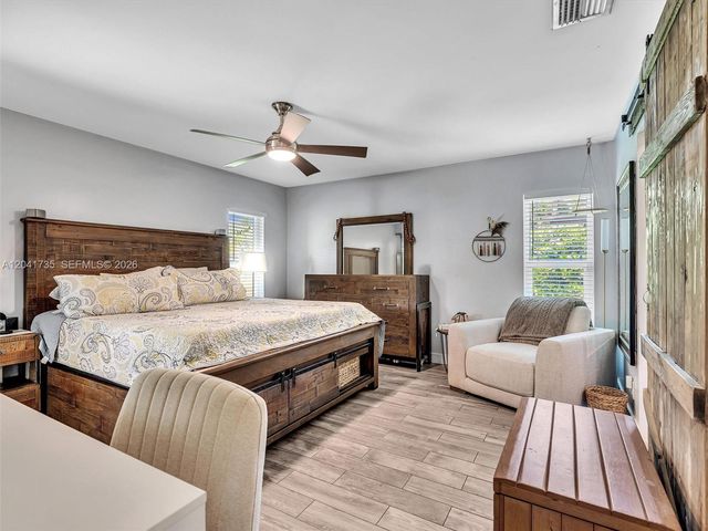 1851 Riverwood Lane, Coral Springs, FL 33071