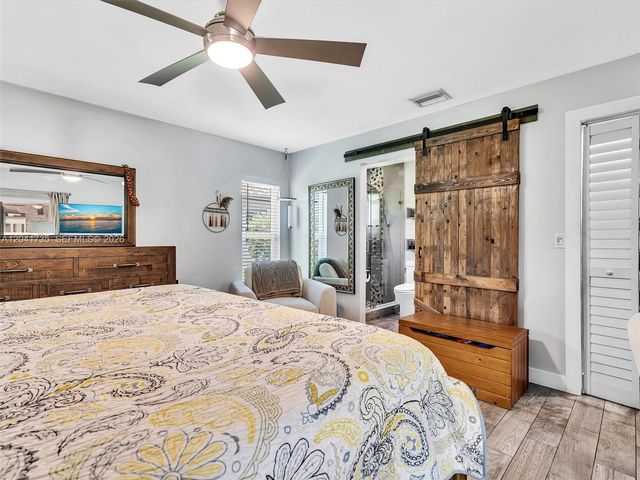 1851 Riverwood Lane, Coral Springs, FL 33071