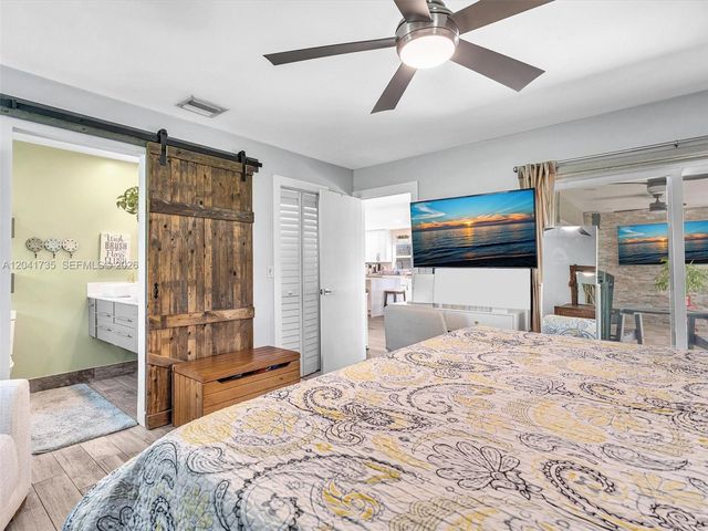 1851 Riverwood Lane, Coral Springs, FL 33071
