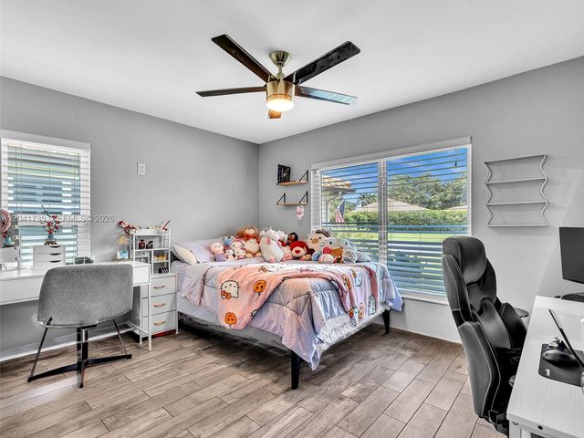 1851 Riverwood Lane, Coral Springs, FL 33071