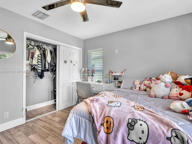 1851 Riverwood Lane, Coral Springs, FL 33071