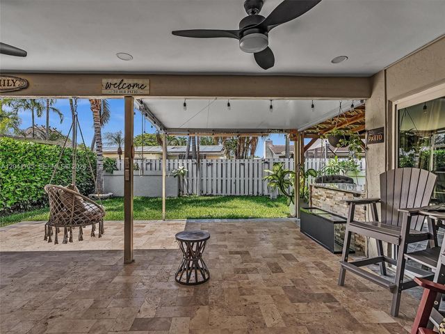 1851 Riverwood Lane, Coral Springs, FL 33071