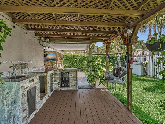 1851 Riverwood Lane, Coral Springs, FL 33071