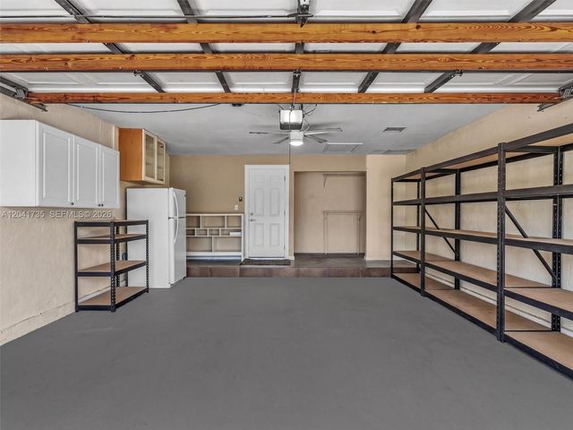 1851 Riverwood Lane, Coral Springs, FL 33071