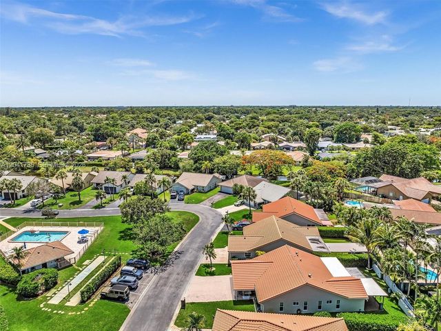 1851 Riverwood Lane, Coral Springs, FL 33071