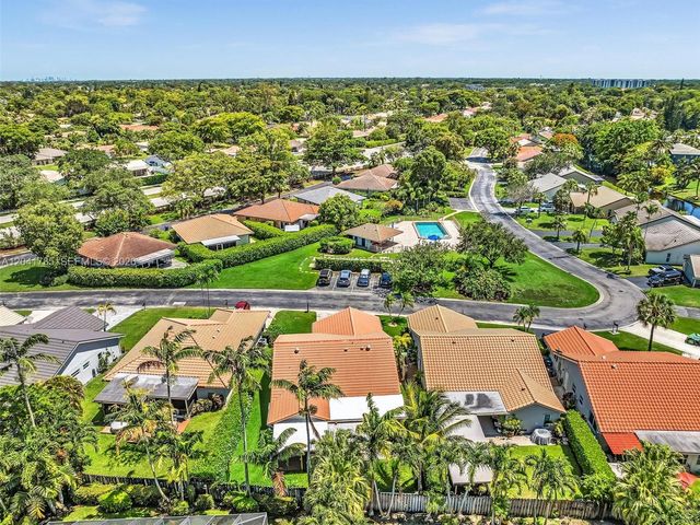 1851 Riverwood Lane, Coral Springs, FL 33071
