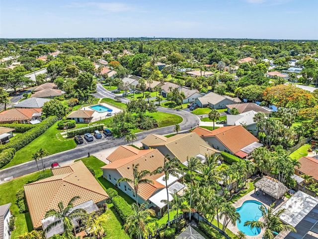 1851 Riverwood Lane, Coral Springs, FL 33071