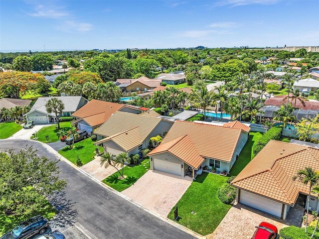 1851 Riverwood Lane, Coral Springs, FL 33071