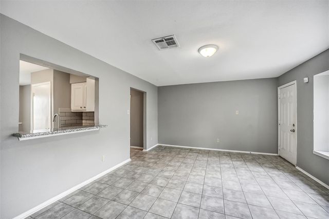 7265 Chasewood Drive, Houston, TX 77489