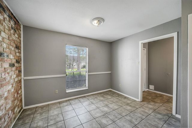 7265 Chasewood Drive, Houston, TX 77489
