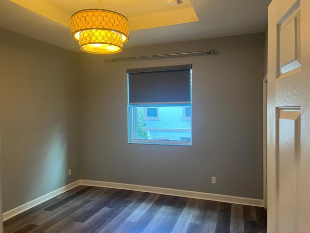4328 BRAXTON Avenue, West Palm Beach, FL 33417