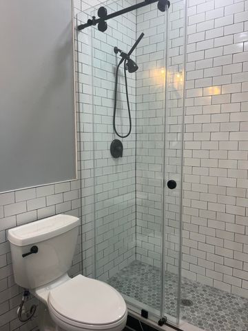 4328 BRAXTON Avenue, West Palm Beach, FL 33417