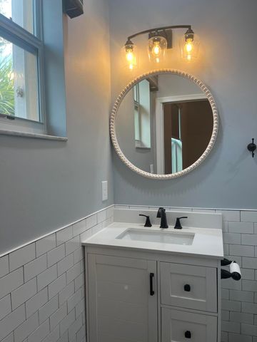 4328 BRAXTON Avenue, West Palm Beach, FL 33417