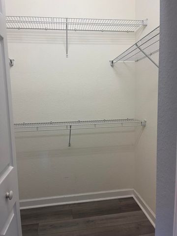 4328 BRAXTON Avenue, West Palm Beach, FL 33417