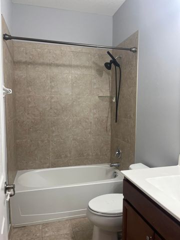 4328 BRAXTON Avenue, West Palm Beach, FL 33417