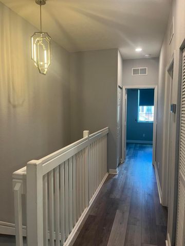 4328 BRAXTON Avenue, West Palm Beach, FL 33417