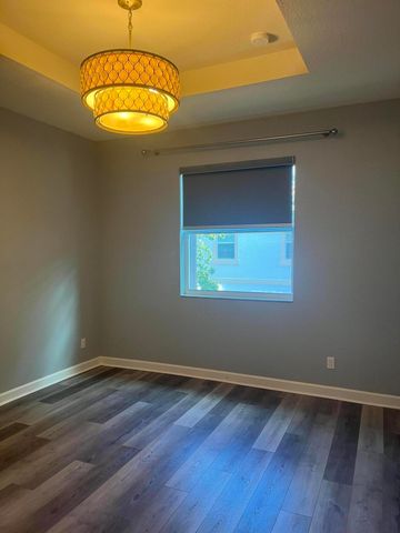 4328 BRAXTON Avenue, West Palm Beach, FL 33417