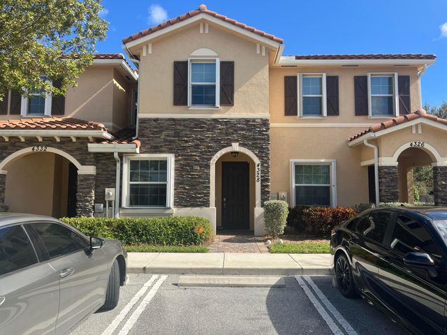 4328 BRAXTON Avenue, West Palm Beach, FL 33417
