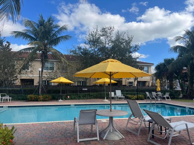 4328 BRAXTON Avenue, West Palm Beach, FL 33417