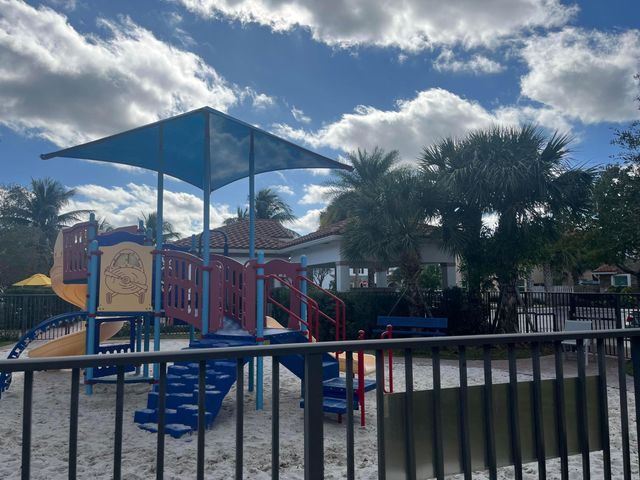 4328 BRAXTON Avenue, West Palm Beach, FL 33417