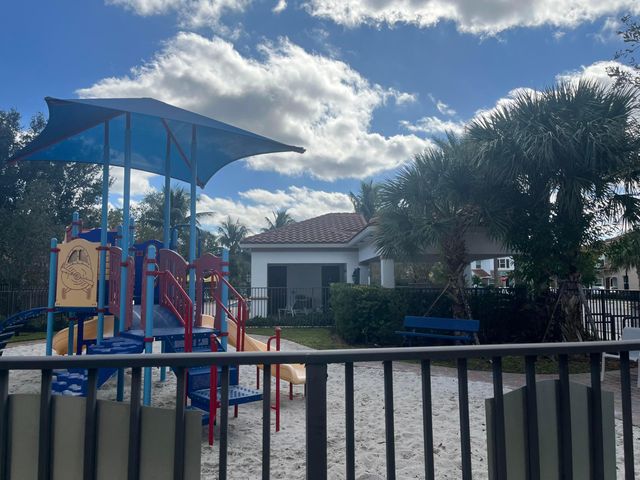 4328 BRAXTON Avenue, West Palm Beach, FL 33417