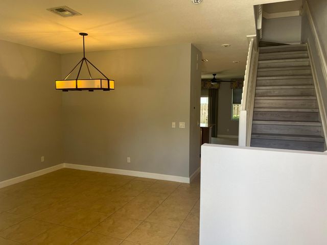 4328 BRAXTON Avenue, West Palm Beach, FL 33417