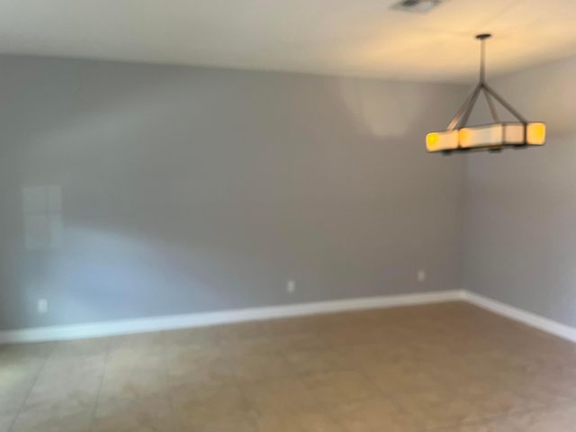 4328 BRAXTON Avenue, West Palm Beach, FL 33417