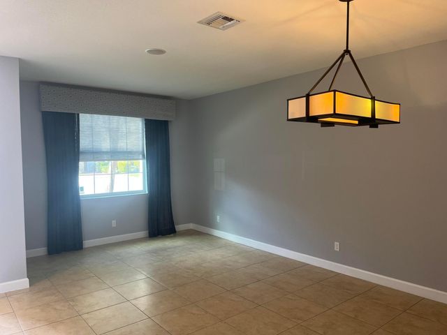 4328 BRAXTON Avenue, West Palm Beach, FL 33417