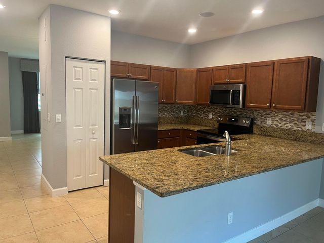 4328 BRAXTON Avenue, West Palm Beach, FL 33417