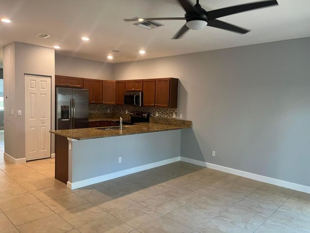 4328 BRAXTON Avenue, West Palm Beach, FL 33417