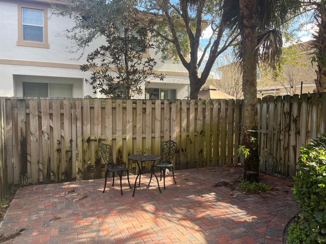 4328 BRAXTON Avenue, West Palm Beach, FL 33417