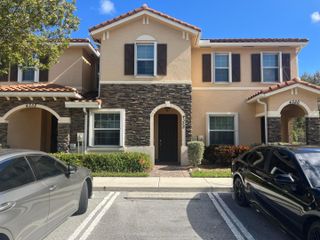 4328 BRAXTON Avenue, West Palm Beach, FL 33417