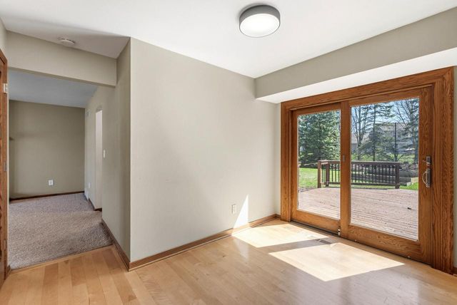 N108W17031 Hawthorne DRIVE, Germantown, WI 53022