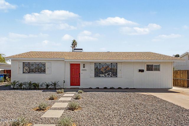 1657 W BEDFORD Street, Mesa, AZ 85201